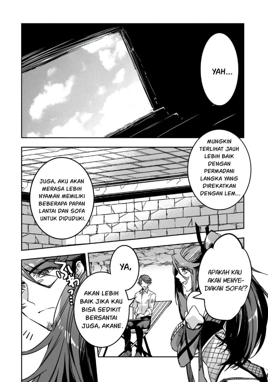 Chapter 3 - halaman 20