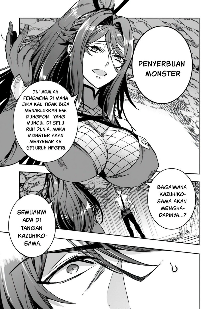Chapter 3 - halaman 3