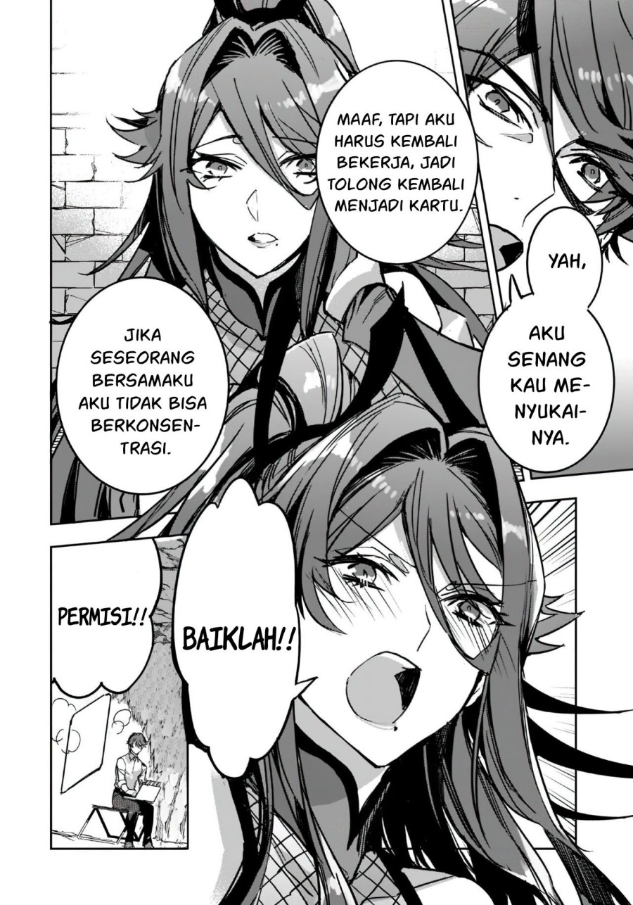 Chapter 3 - halaman 22