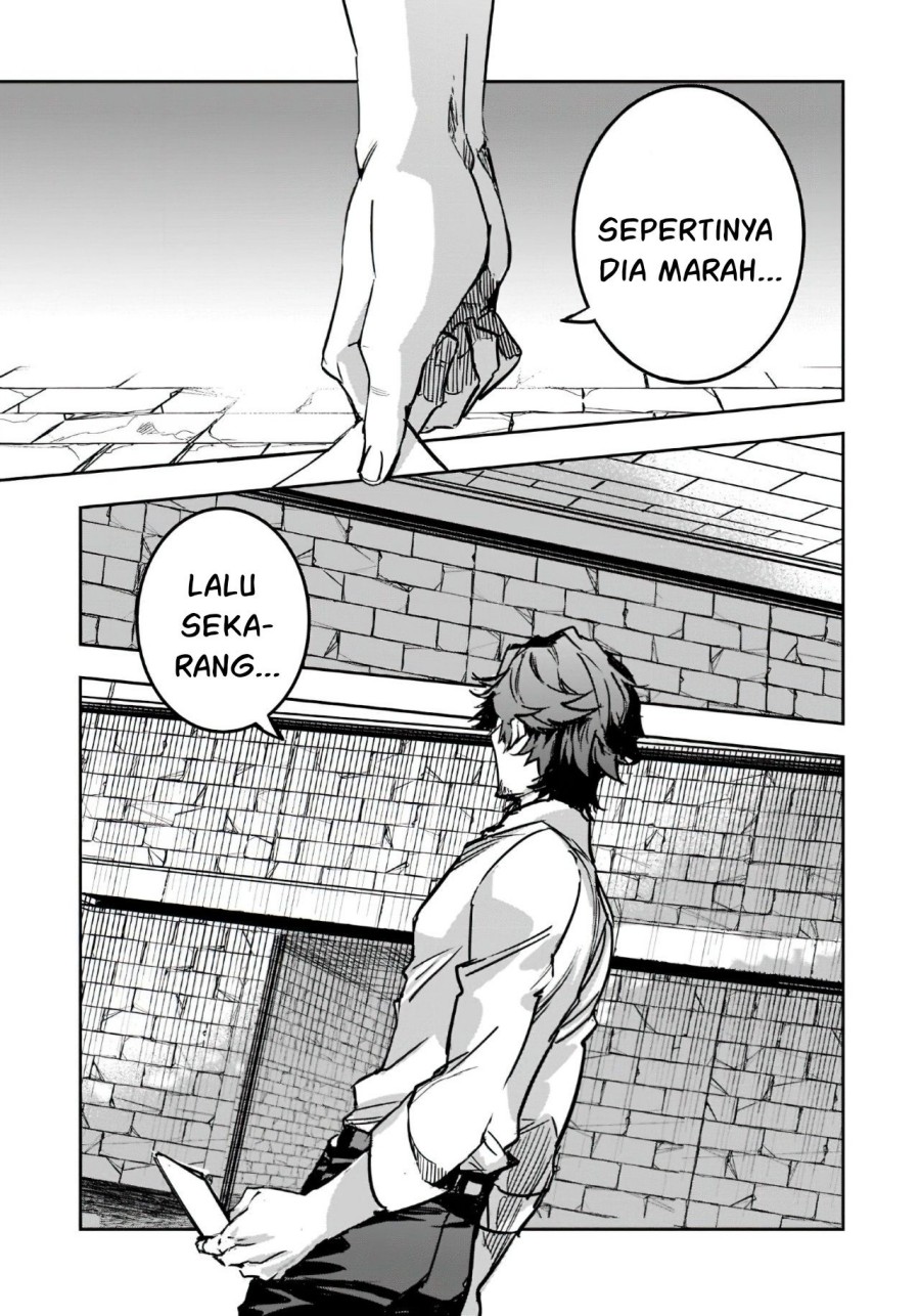 Chapter 3 - halaman 23