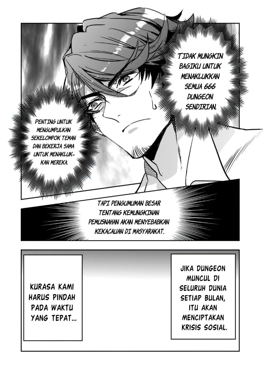 Chapter 3 - halaman 24