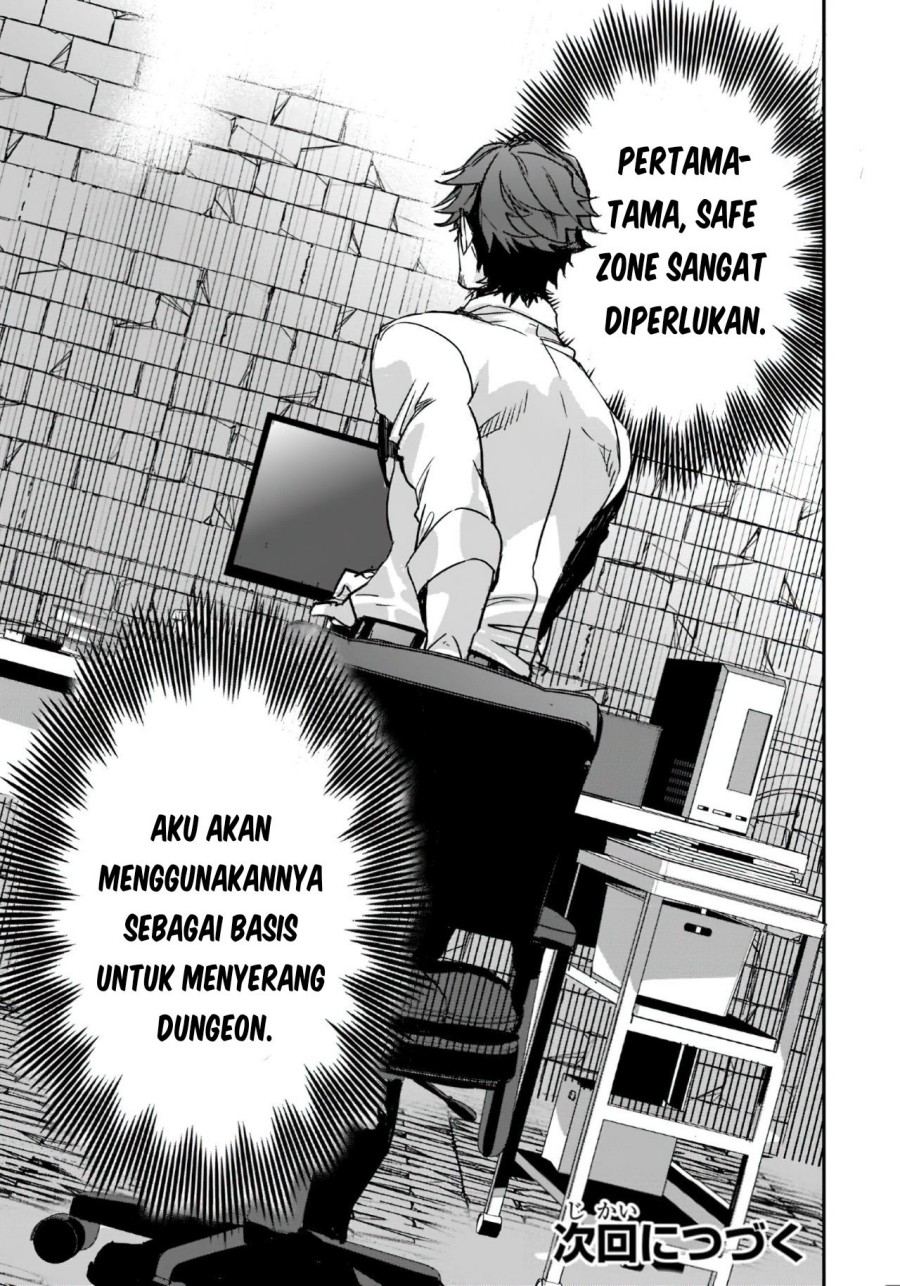 Chapter 3 - halaman 25