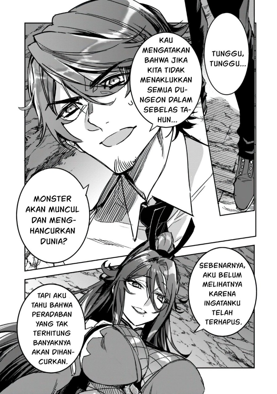 Chapter 3 - halaman 5