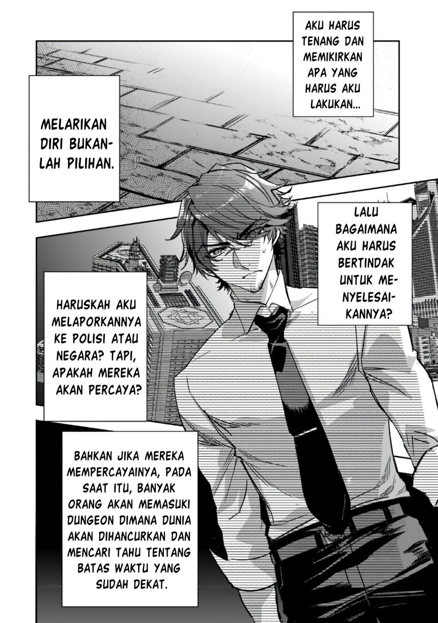 Chapter 3 - halaman 6