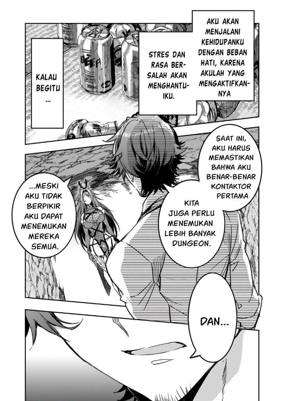Chapter 3 - halaman 7