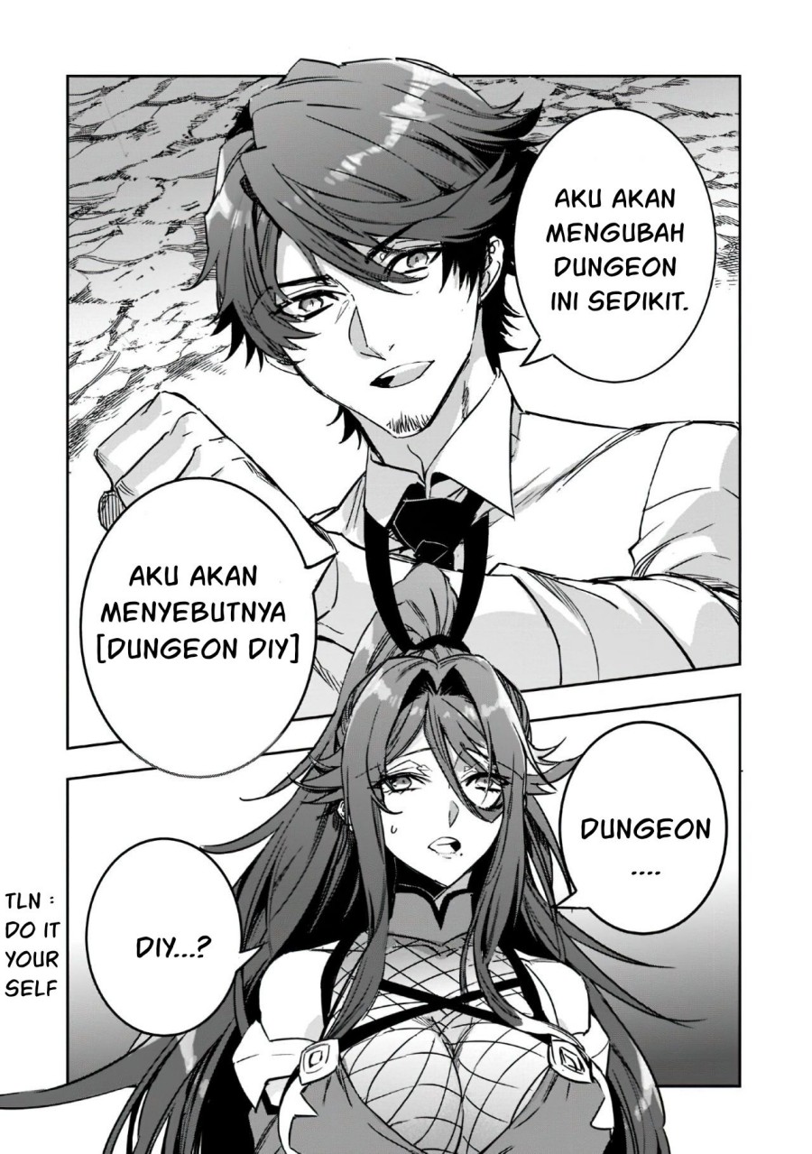 Chapter 3 - halaman 8