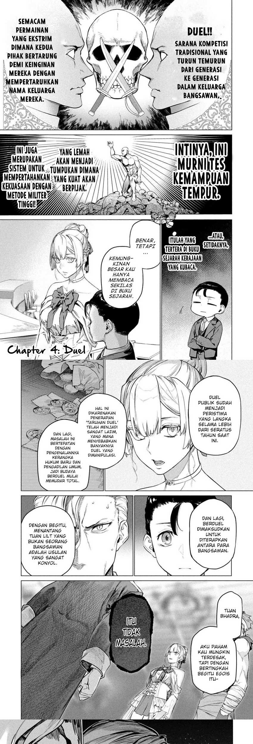 Chapter 4 - halaman 5