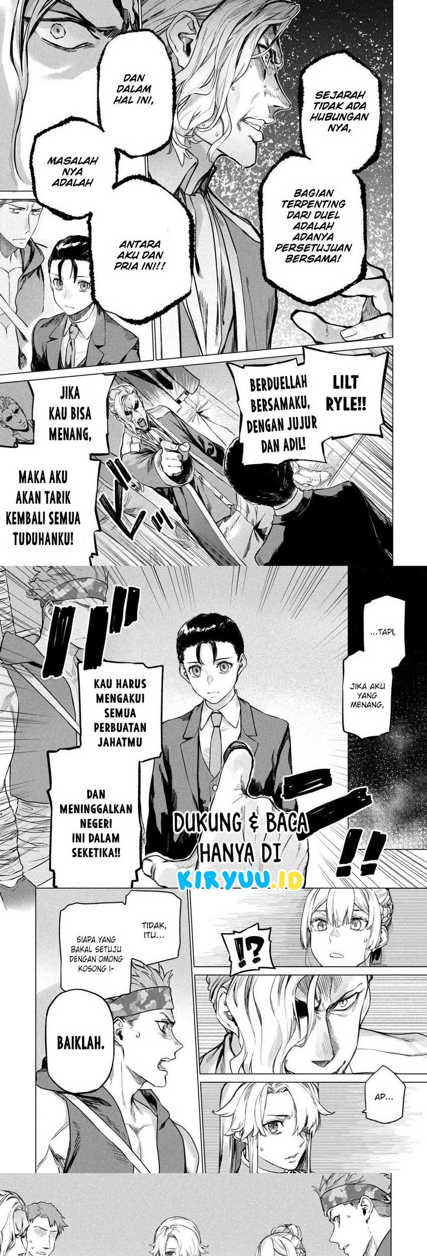 Chapter 4 - halaman 6