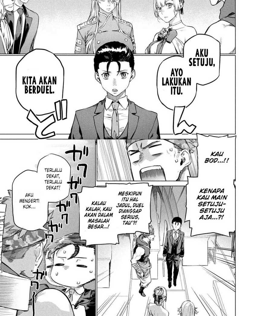 Chapter 4 - halaman 7
