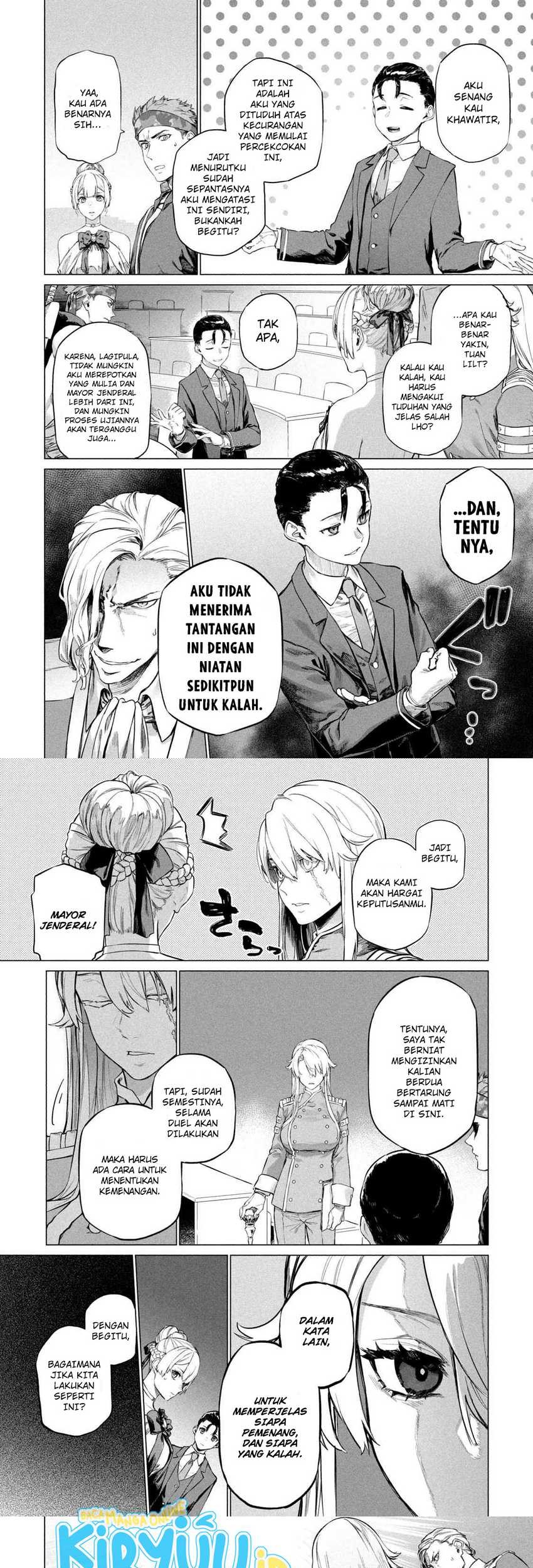 Chapter 4 - halaman 8