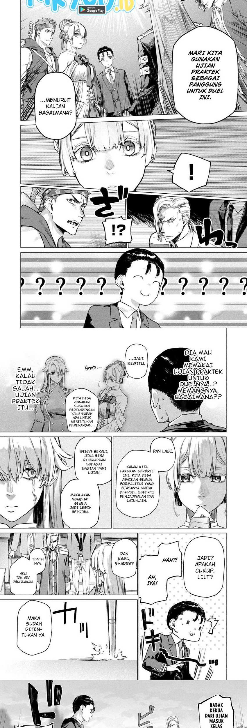 Chapter 4 - halaman 9