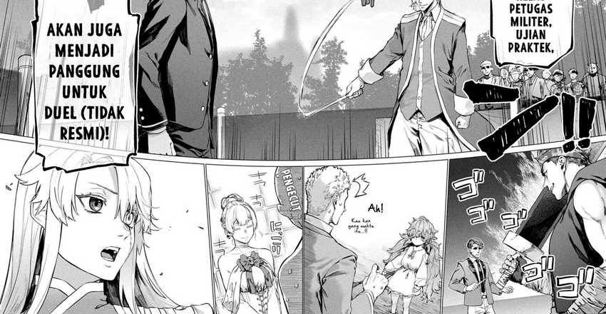 Chapter 4 - halaman 10