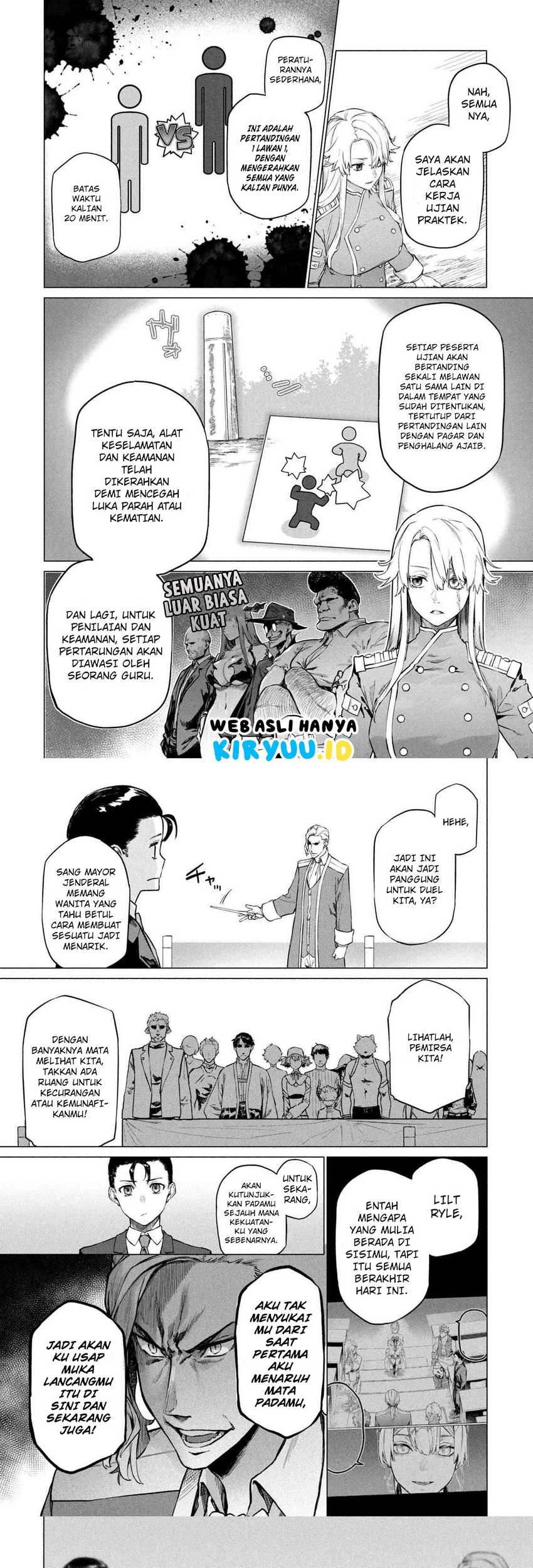 Chapter 4 - halaman 11
