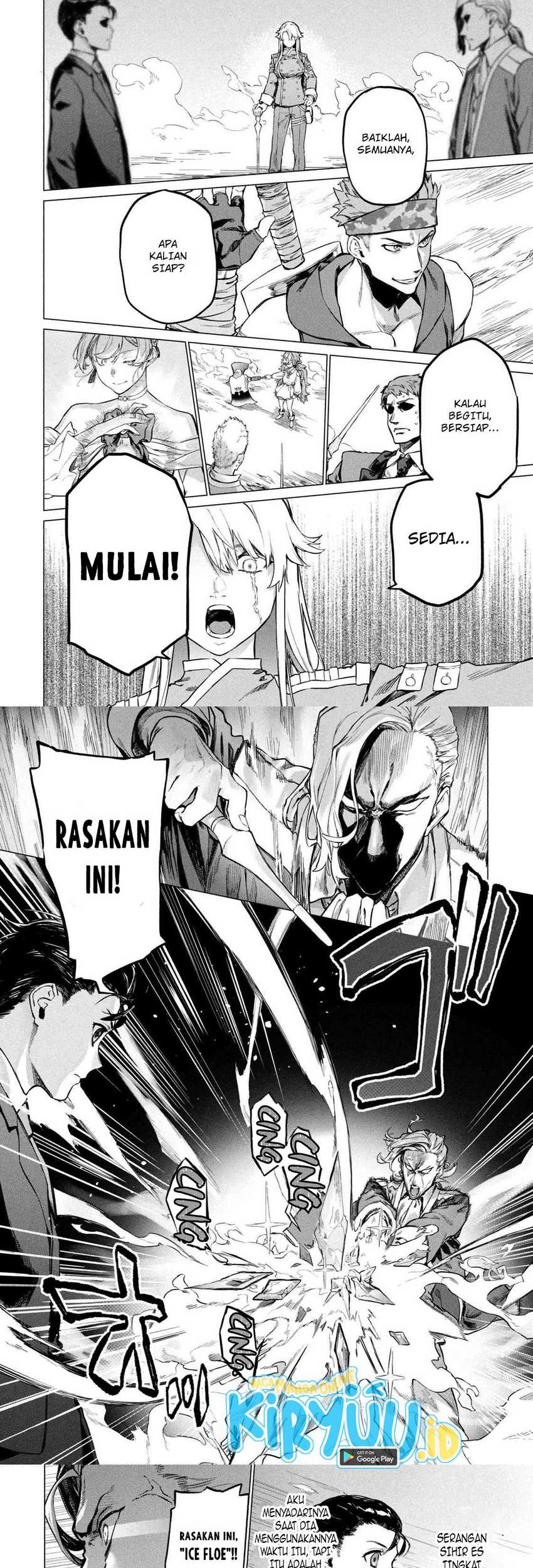 Chapter 4 - halaman 12