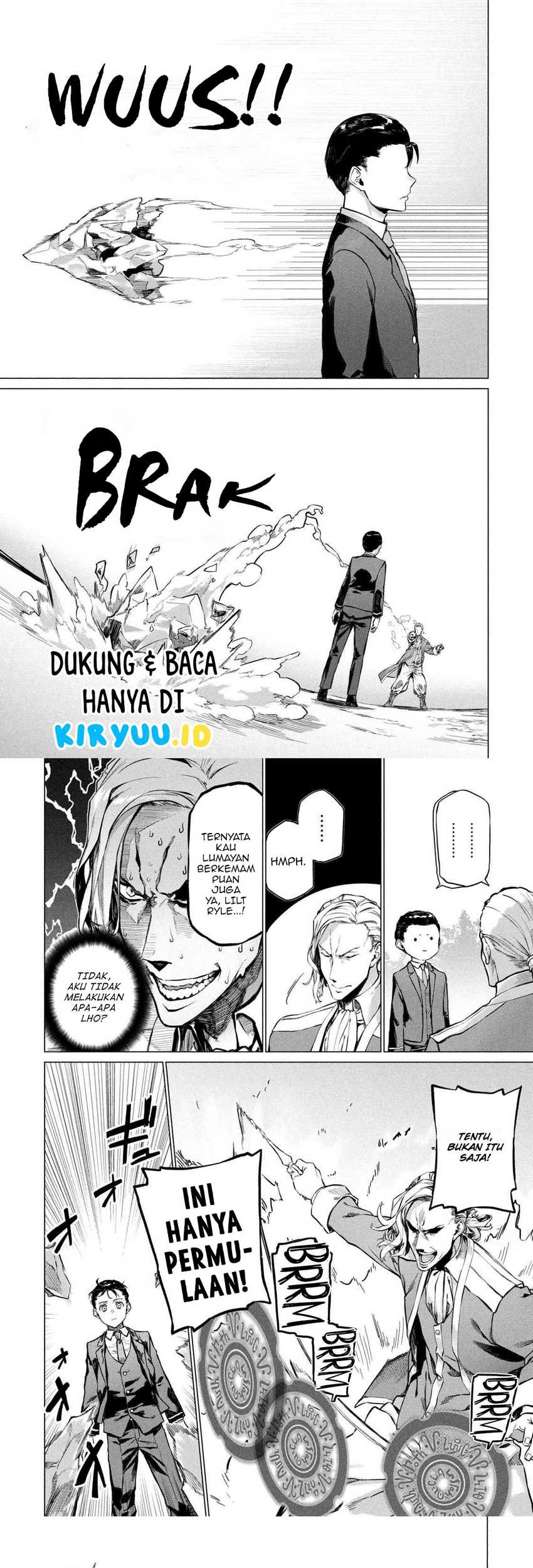 Chapter 4 - halaman 14