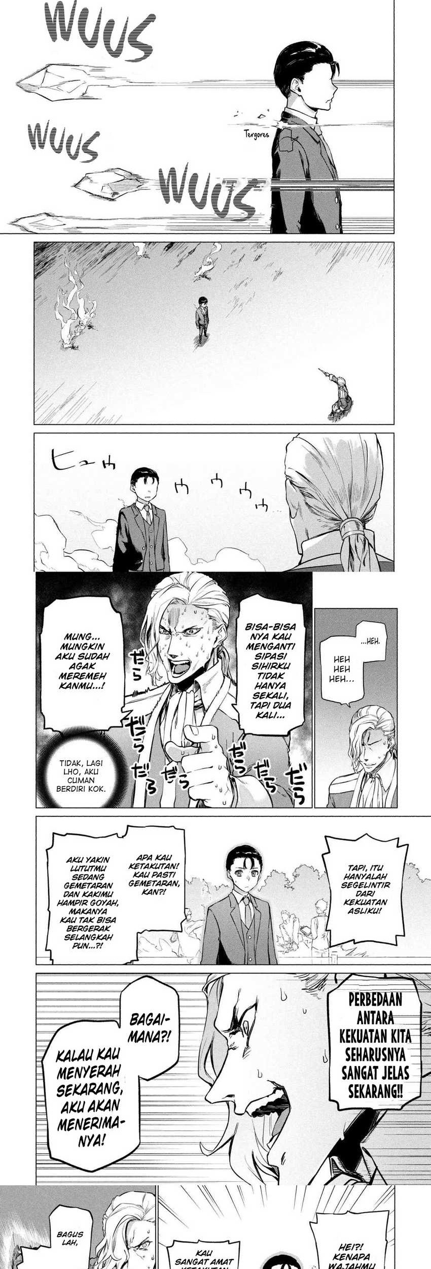 Chapter 4 - halaman 15