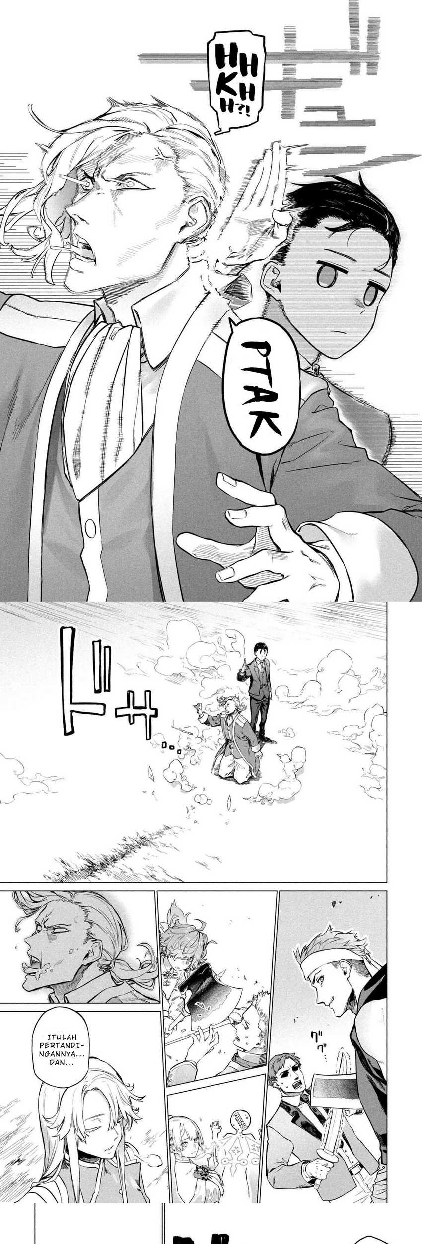 Chapter 4 - halaman 17