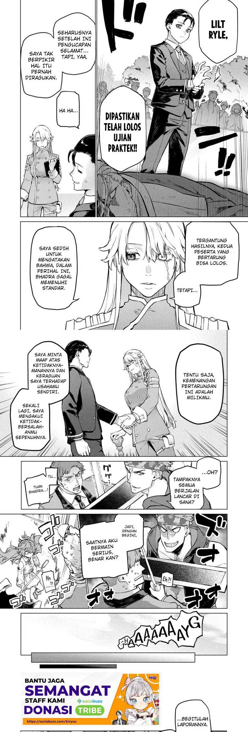 Chapter 4 - halaman 18