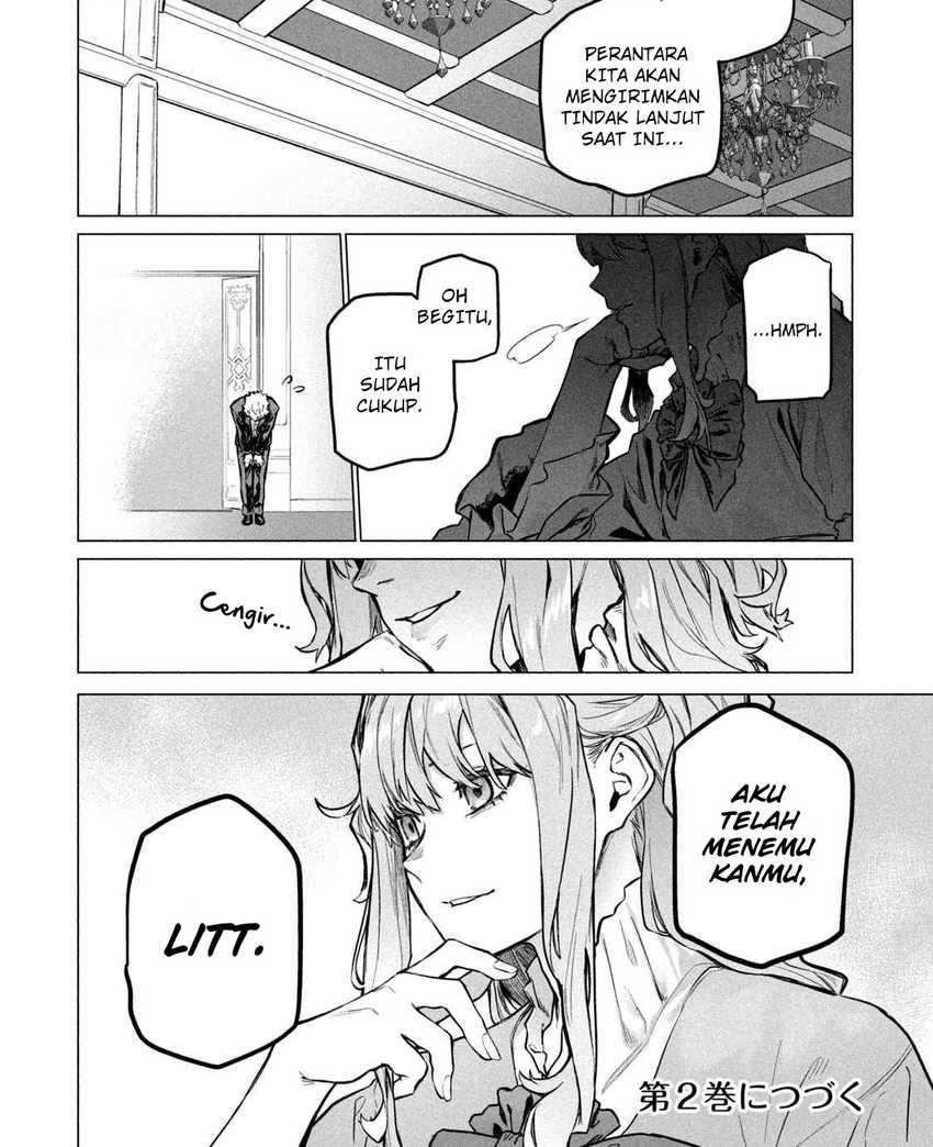 Chapter 4 - halaman 19