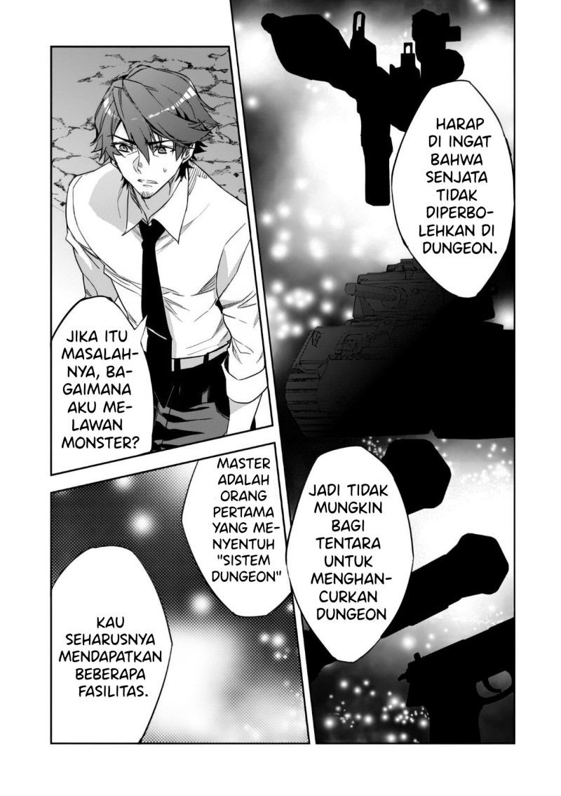 Chapter 2 - halaman 13