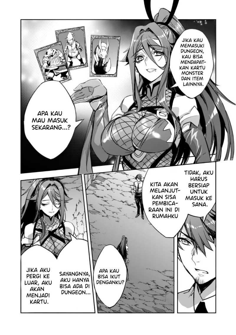 Chapter 2 - halaman 15