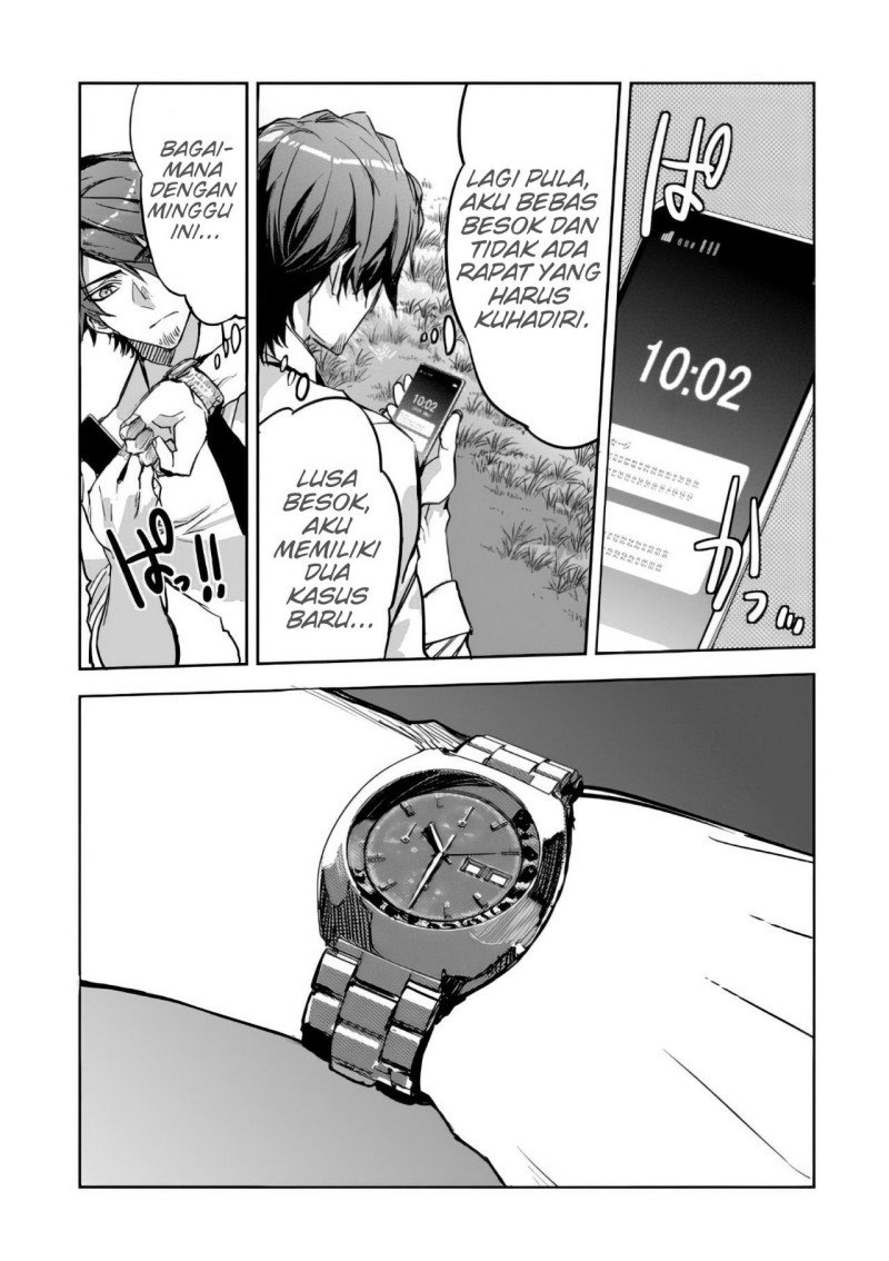 Chapter 2 - halaman 21