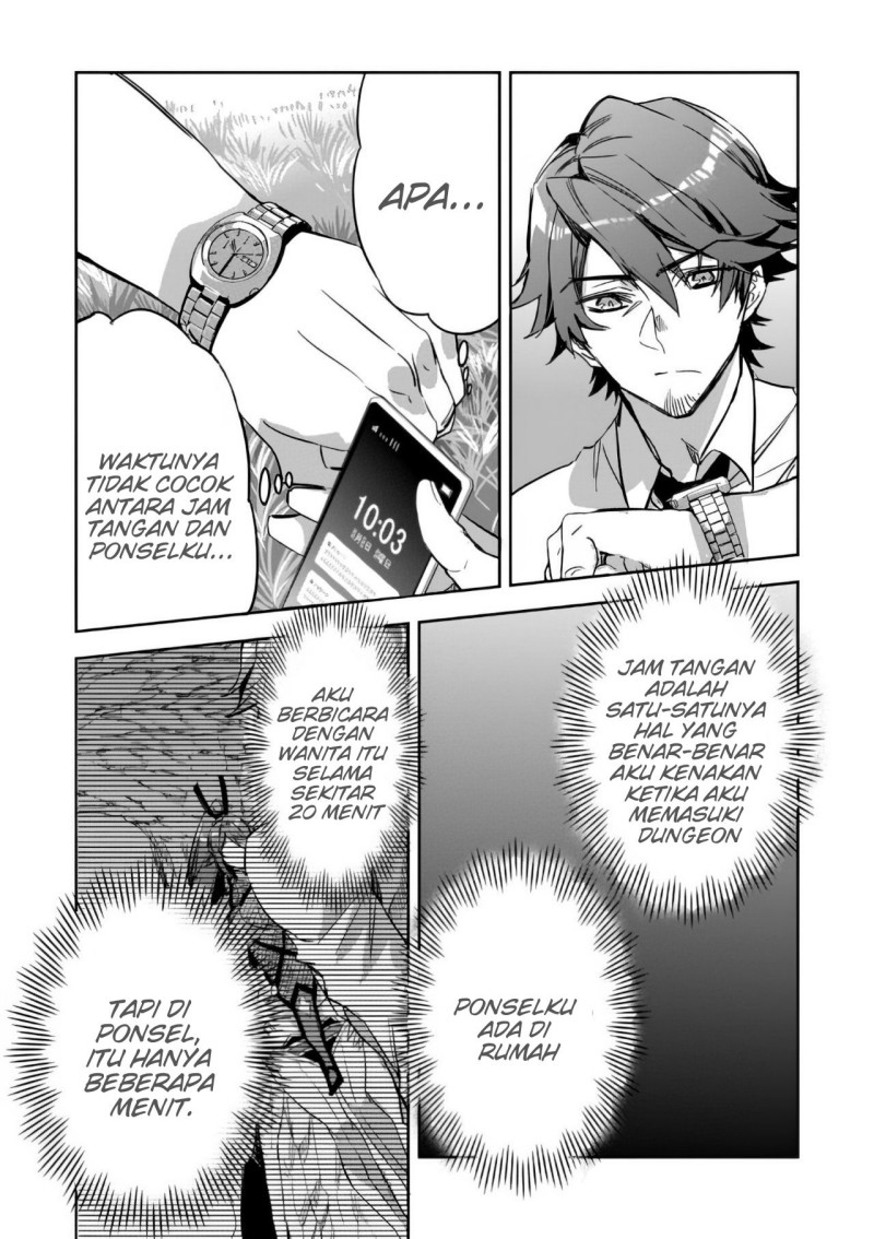 Chapter 2 - halaman 22