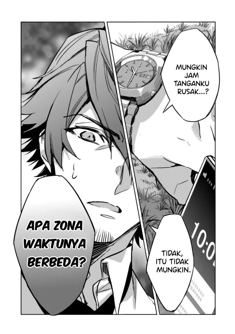 Chapter 2 - halaman 23