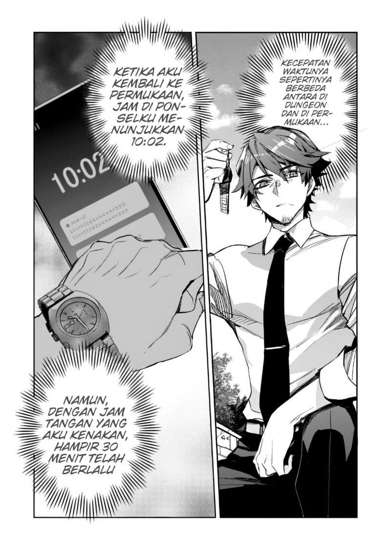 Chapter 2 - halaman 25