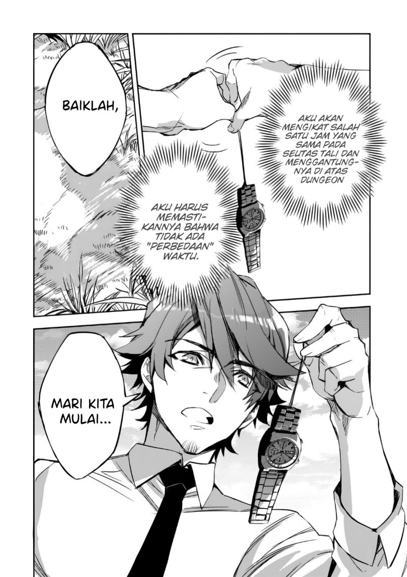Chapter 2 - halaman 26