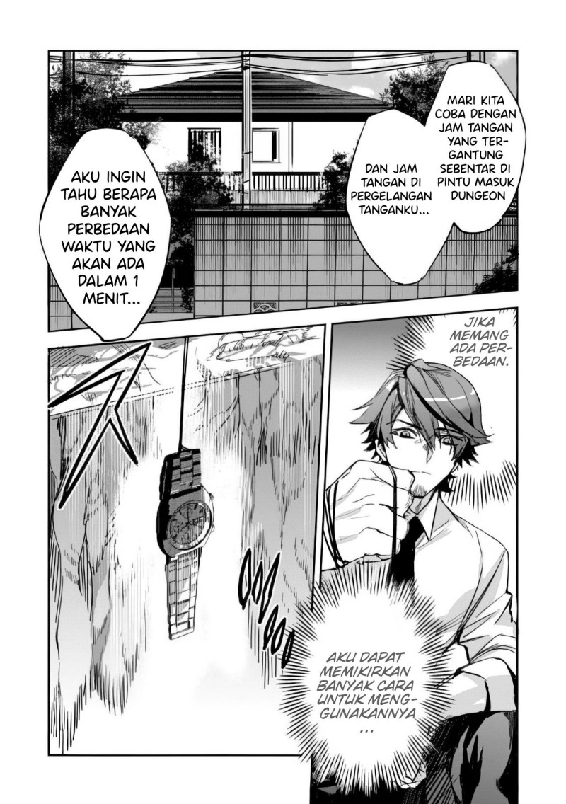 Chapter 2 - halaman 27