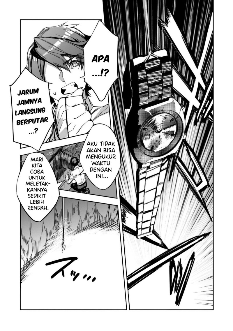 Chapter 2 - halaman 28