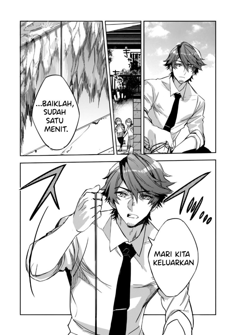 Chapter 2 - halaman 29