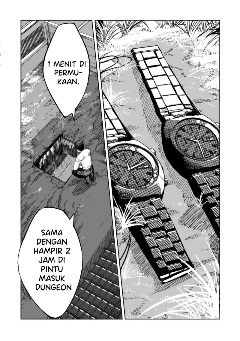 Chapter 2 - halaman 30