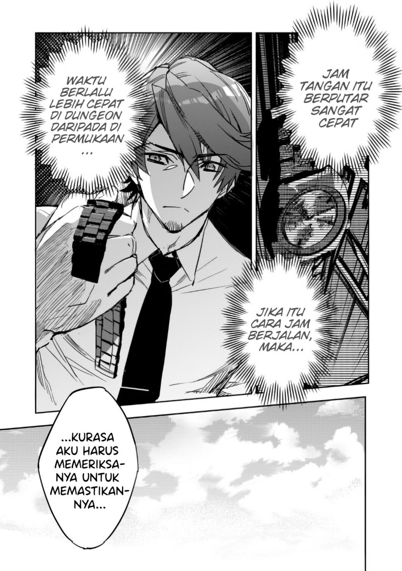 Chapter 2 - halaman 31