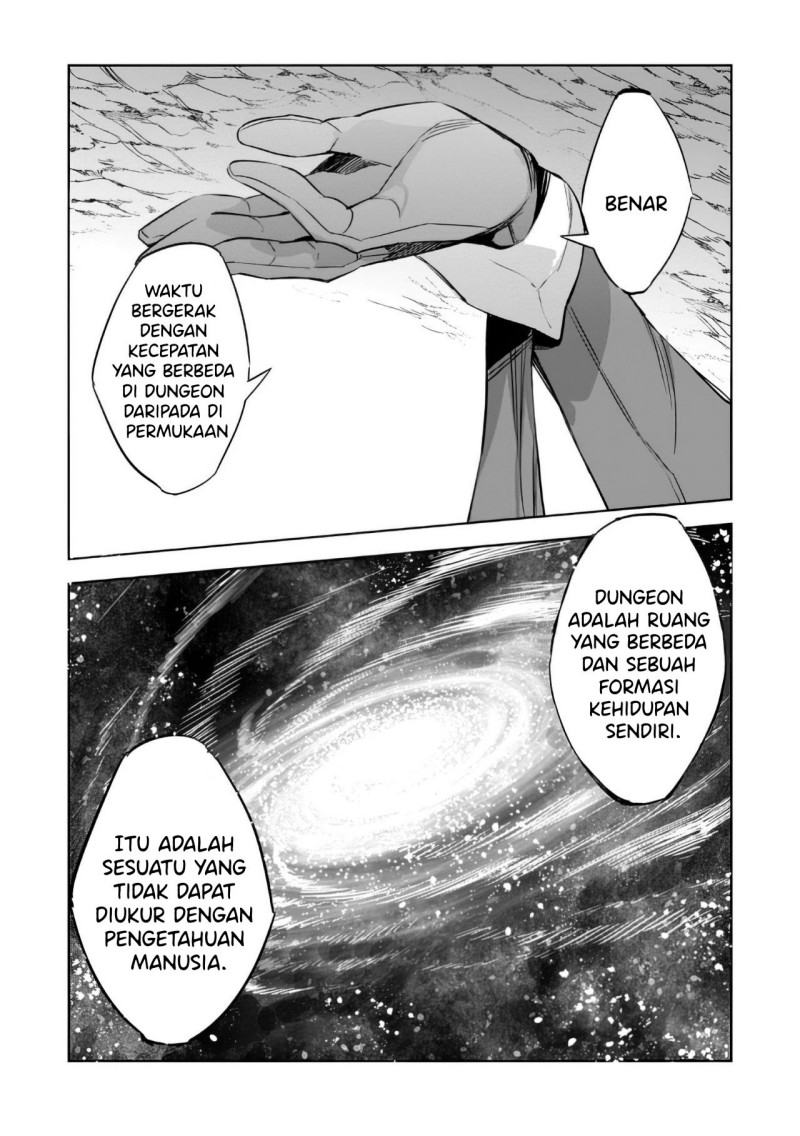 Chapter 2 - halaman 33