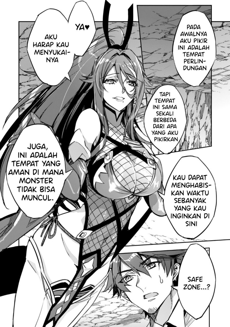 Chapter 2 - halaman 34