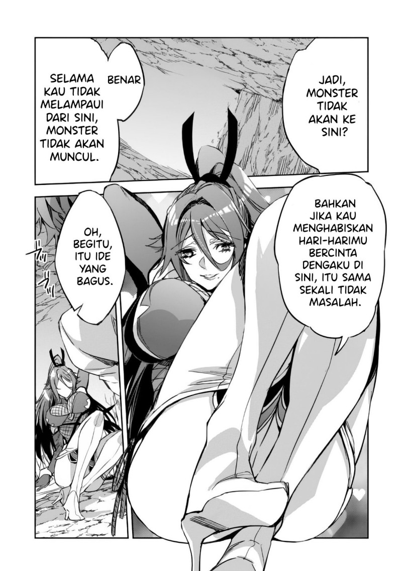 Chapter 2 - halaman 35