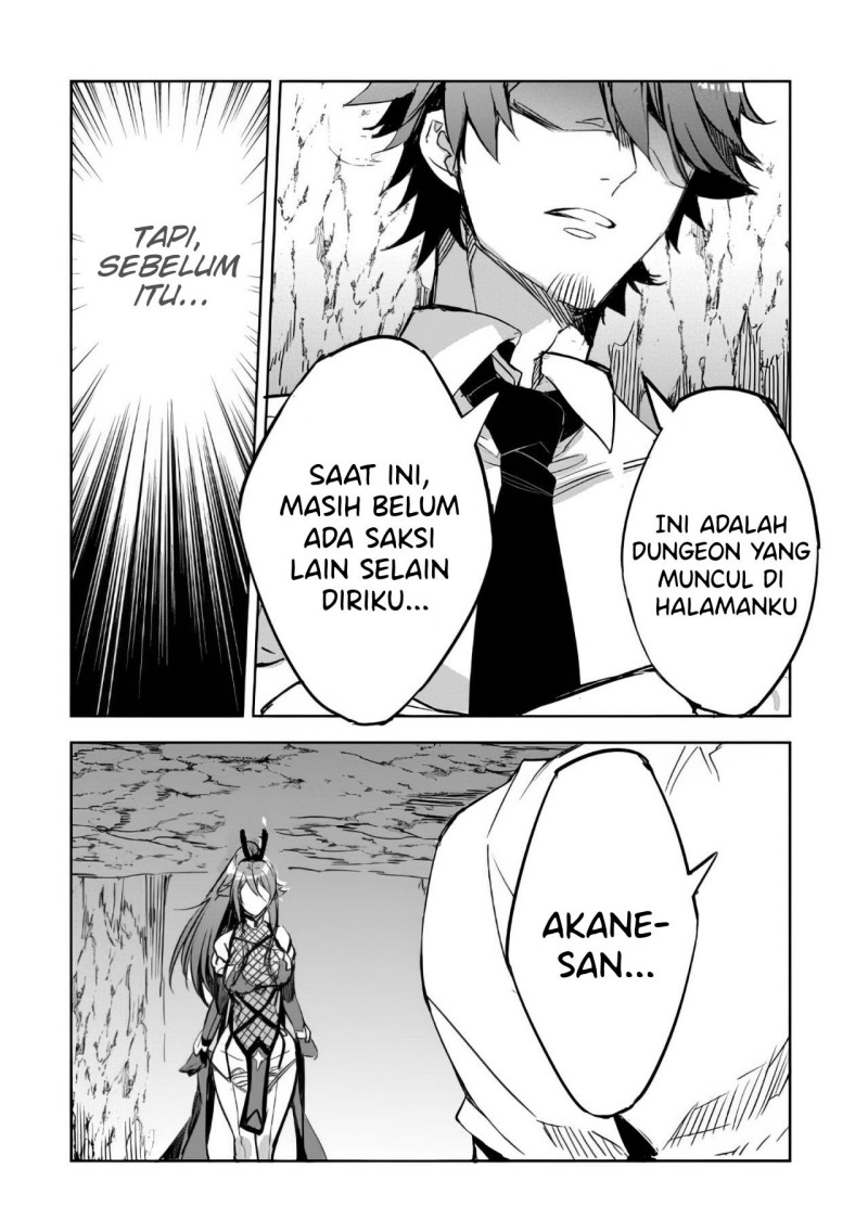 Chapter 2 - halaman 36