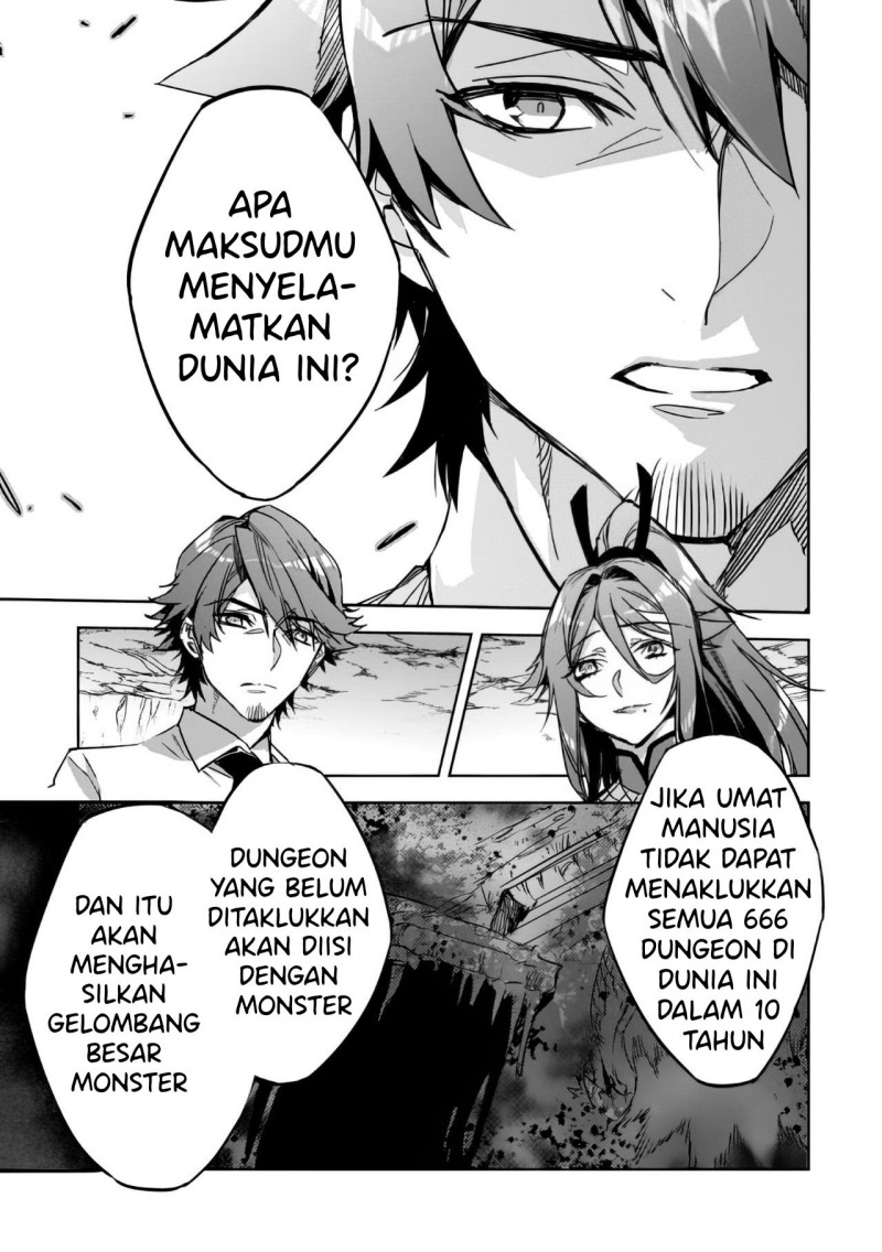Chapter 2 - halaman 37