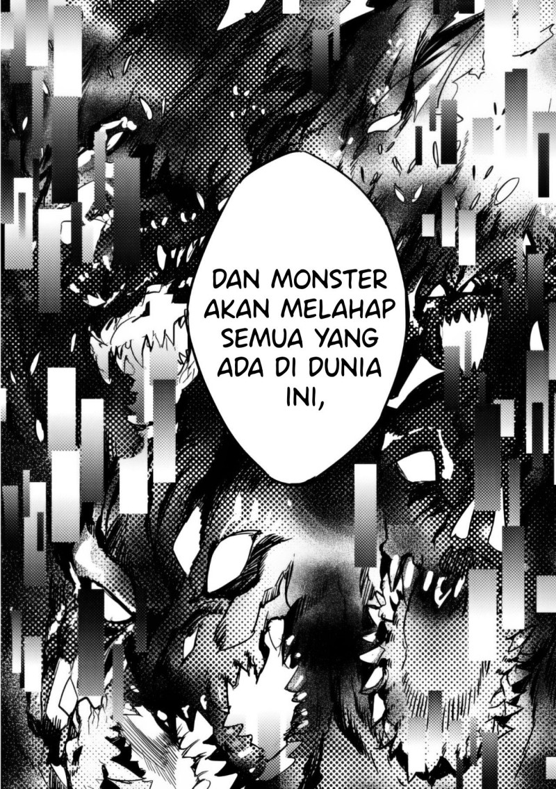 Chapter 2 - halaman 38