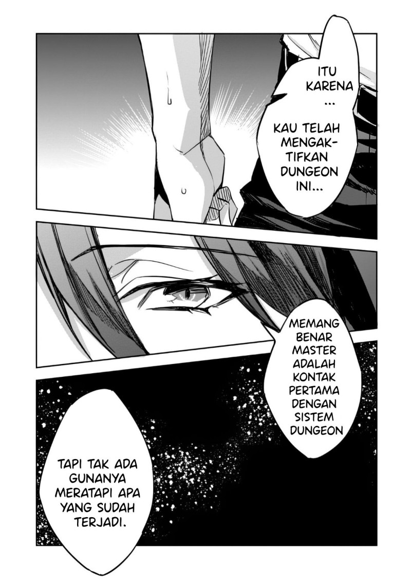 Chapter 2 - halaman 39