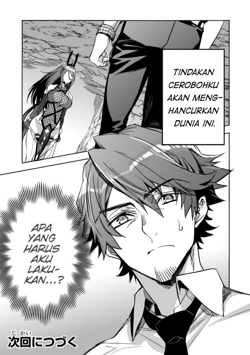 Chapter 2 - halaman 40