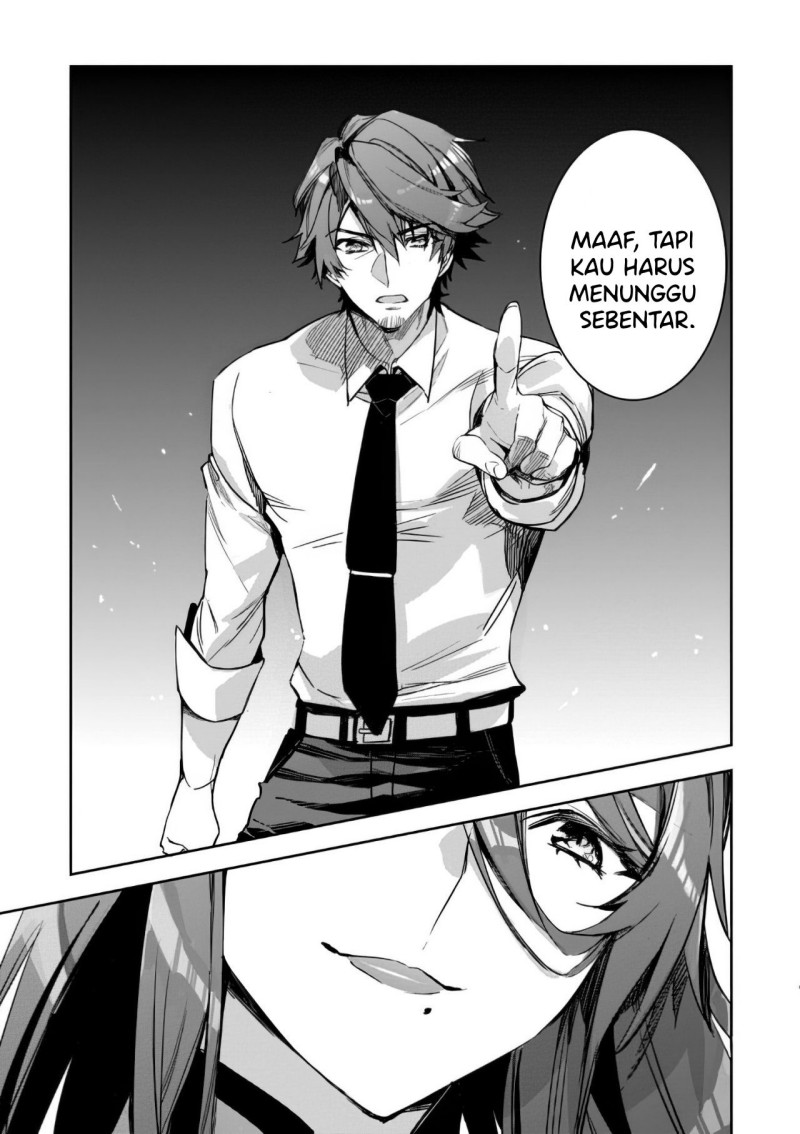 Chapter 2 - halaman 5