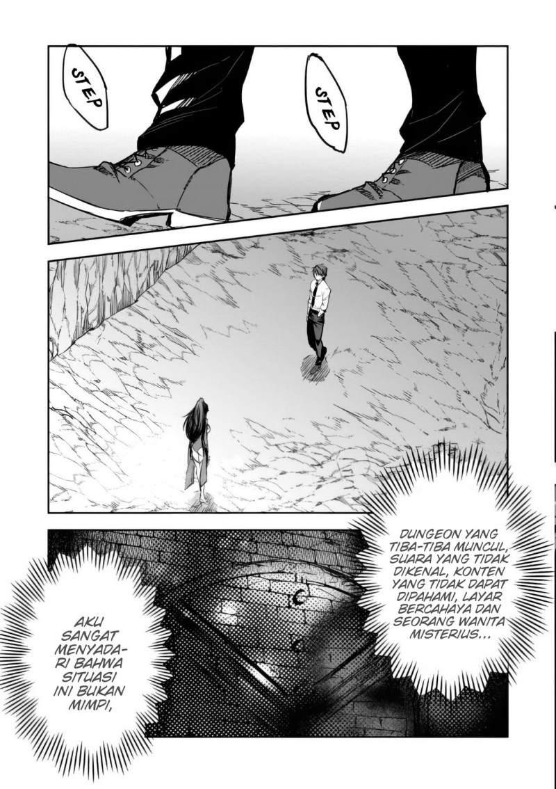 Chapter 2 - halaman 7