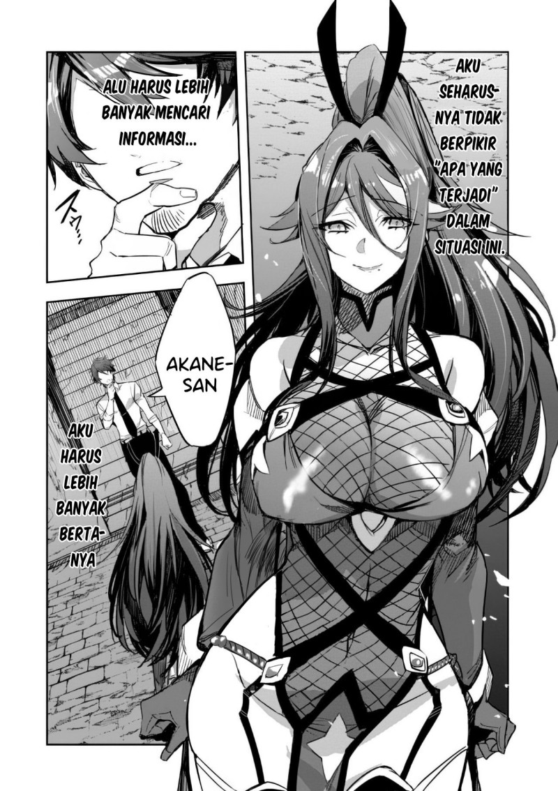 Chapter 2 - halaman 8