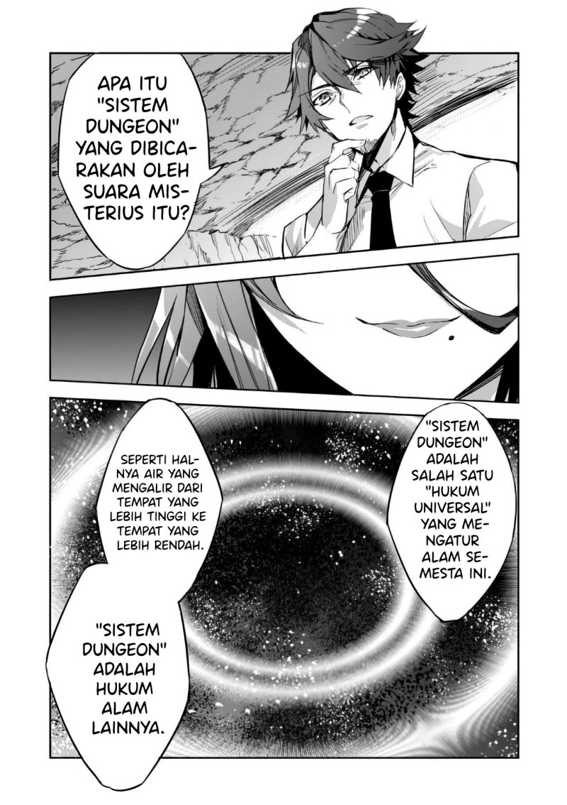 Chapter 2 - halaman 9