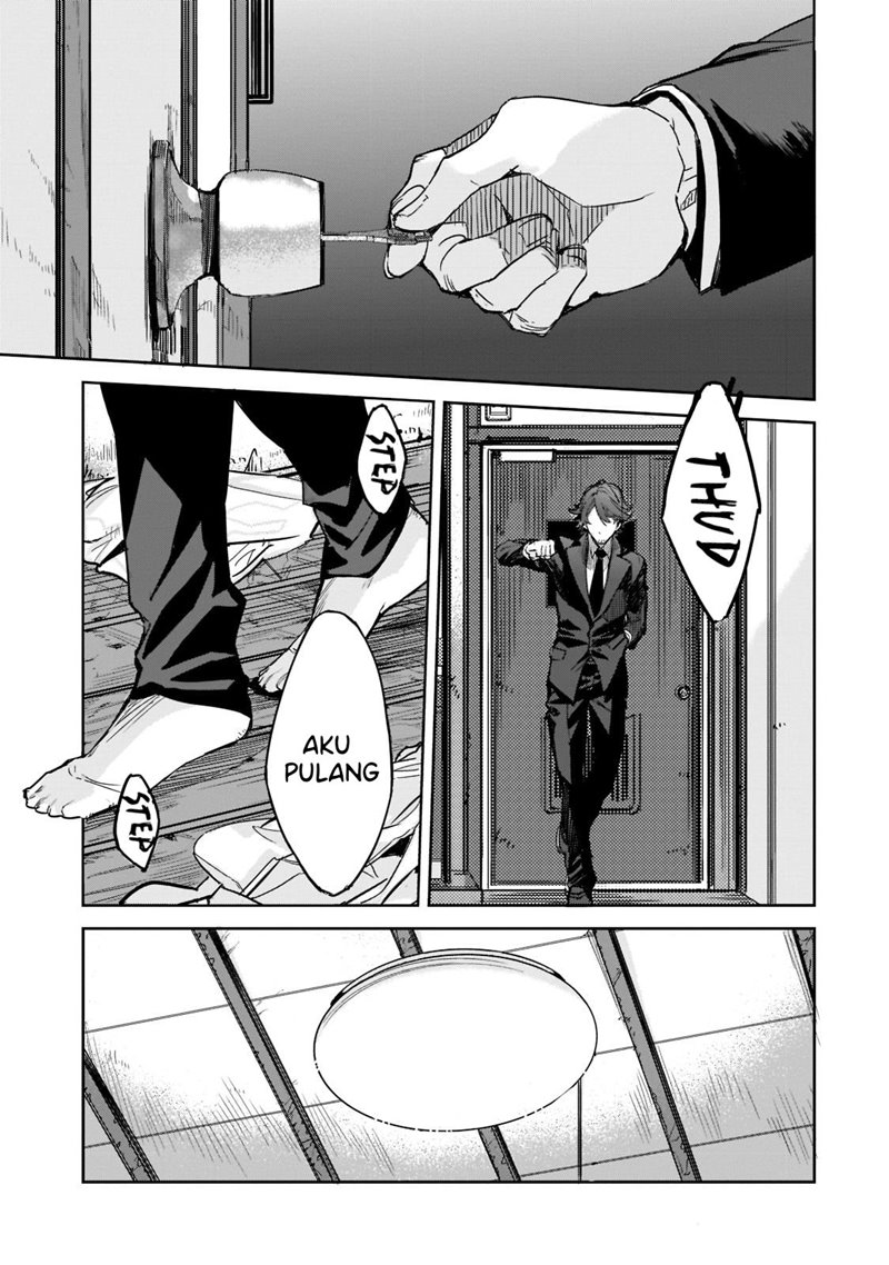 Chapter 1 - halaman 12