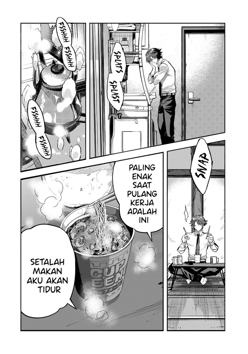 Chapter 1 - halaman 13