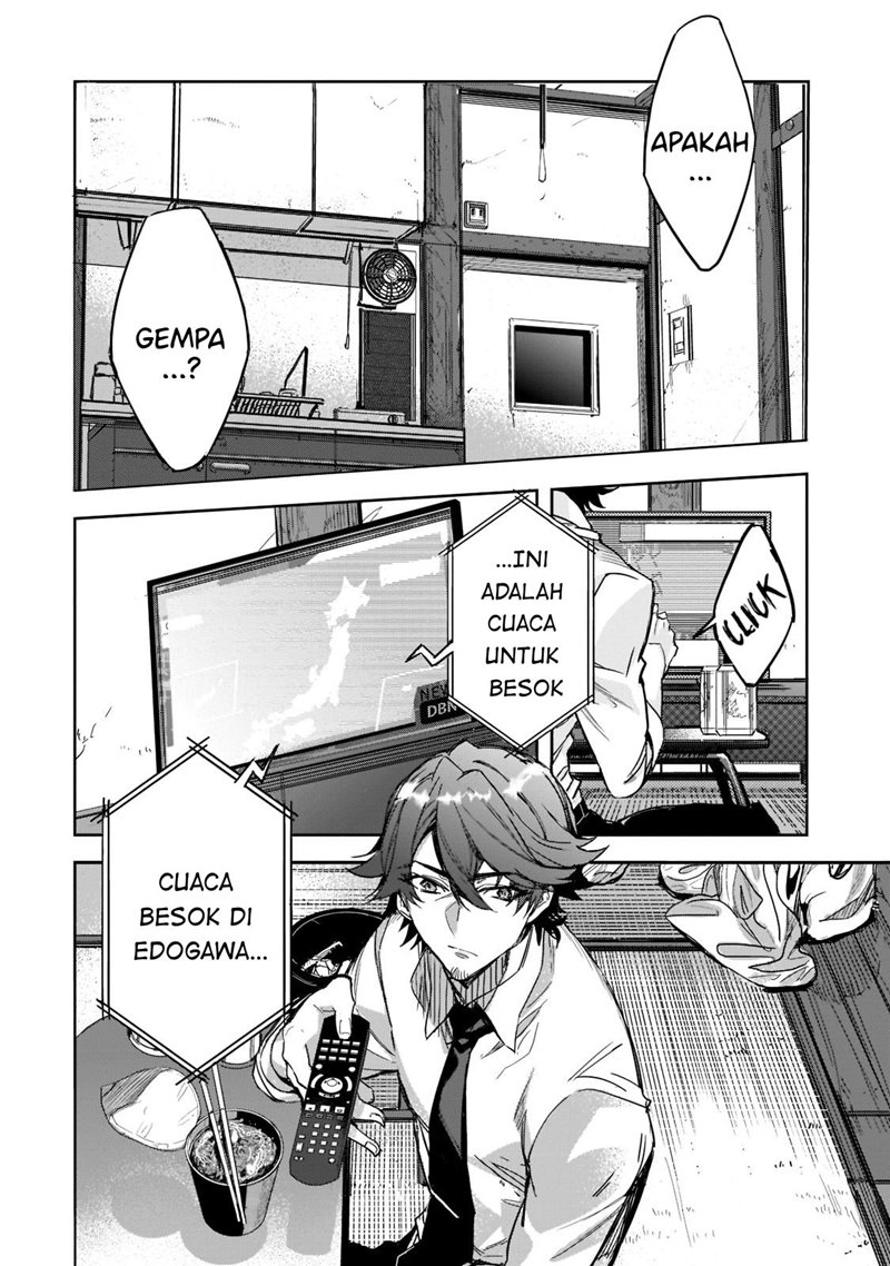 Chapter 1 - halaman 15